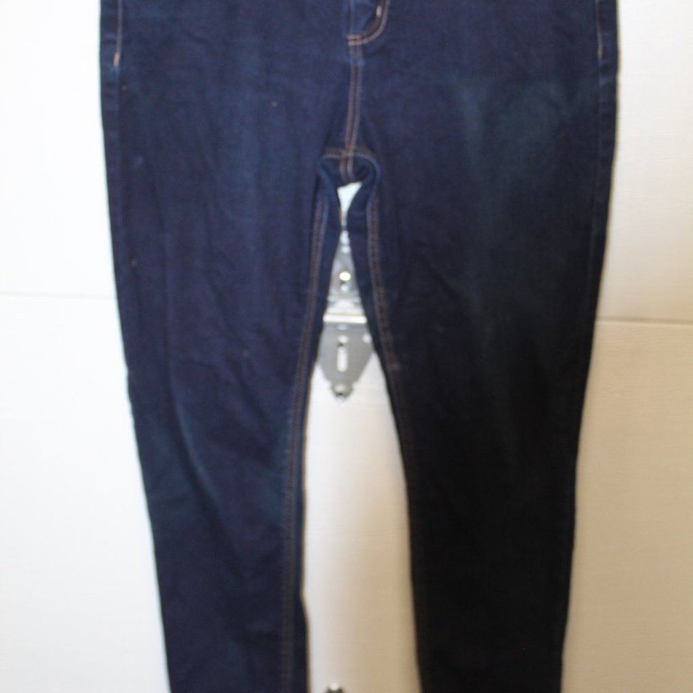 No Boundaries Women's / Juniors. Jeans Size 15